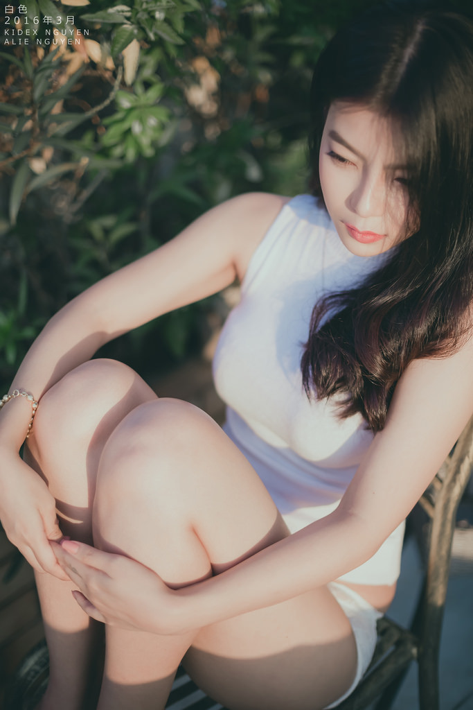 欧美精品18videosex性欧美